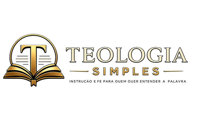Teologia Simples